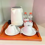 Singaraja Hotel - Chse Certified