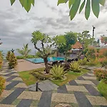 Nusa Sedayu Hotel By Ocean View