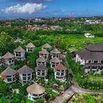 Hillstone Luxury Village