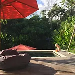 Silversand Villa