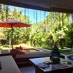 Silversand Villa