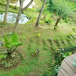 Duegoal Farmhouse