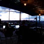 Canggu Pinpoint Rooms