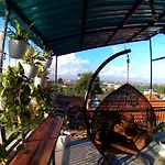 Canggu Pinpoint Rooms