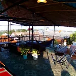 Canggu Pinpoint Rooms