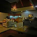 Villa 88