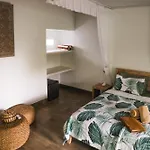 Tulus Hati Ubud Retreat