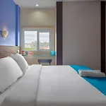 Dream @ Jimbaran