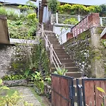 Made Oka Homestay And Warung