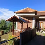 Made Oka Homestay And Warung