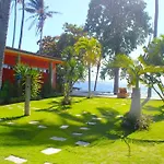 Pebble & Fins Bali Dive Resort