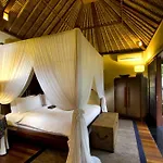 Kayumanis Nusa Dua Private Villa & Spa (Adults Only)