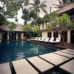 Kayumanis Nusa Dua Private Villa & Spa (Adults Only)
