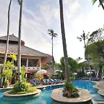 Sativa Sanur Cottages