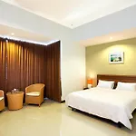 The Studio Inn Nusa Dua