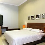 The Studio Inn Nusa Dua