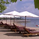 Gazebo Beach Hotel