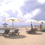 Gazebo Beach Hotel