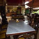 Gazebo Beach Hotel