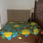 Gazebo Beach Hotel