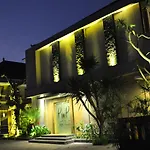 D\'Penjor Seminyak