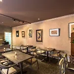 Kejora Suites