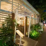 Kejora Suites
