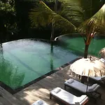 Komaneka At Rasa Sayang Ubud