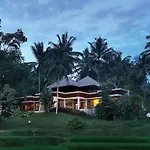 Four Seasons Resort Bali At Sayan