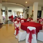 Hotel Puri Ayu