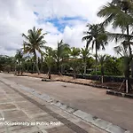 Villa Hanani