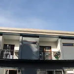 Ratna Villa 4