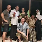 Medewi Beachfront Getaway