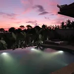 Medewi Beachfront Getaway