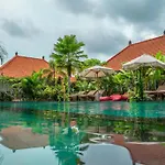 Tulus Hati Ubud Retreat
