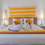 Caspla Resort By Loccal Collection