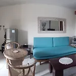 Sekuta Condo Suites