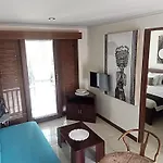 Sekuta Condo Suites