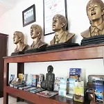 Sekuta Condo Suites