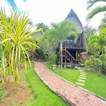Abian Huts Dream Beach Lembongan