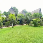 Abian Huts Dream Beach Lembongan