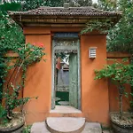 Bersila La Maison Du Bonheur