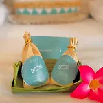 Salt Resort & Spa