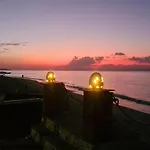 Beach House Penida