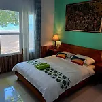 Beach House Penida