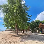 Beach House Penida