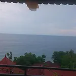 Titi Sedana Homestay