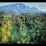 Tepi Sawah Lodge&Retreat