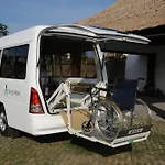 Anginsepoi