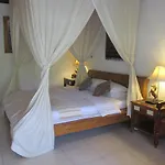 Bumi Ayu Bungalow Sanur
